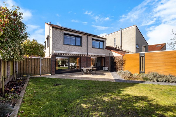 A.A. Meerenburghstraat 3, Strijen-22.jpg